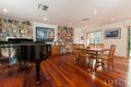 Property photo of 9 Arabana Street Aranda ACT 2614