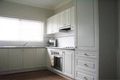 Property photo of 2 Ninth Street Warragamba NSW 2752
