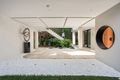 Property photo of 40 Central Avenue Mosman NSW 2088