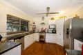 Property photo of 46 Flagstone Avenue Rangewood QLD 4817