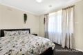 Property photo of 235 Carrick Drive Gladstone Park VIC 3043