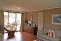 Property photo of 9 Venice Gardens Endeavour Hills VIC 3802