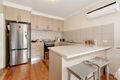 Property photo of 4/3 Doolan Street Werribee VIC 3030