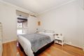 Property photo of 4/3 Doolan Street Werribee VIC 3030