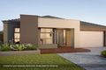 Property photo of 75 Wheller Road Shepparton VIC 3630