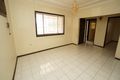 Property photo of 20 Peel Street Canley Heights NSW 2166