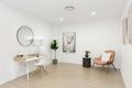 Property photo of 203/6 Bay Street Botany NSW 2019