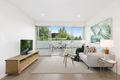 Property photo of 203/6 Bay Street Botany NSW 2019