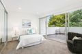 Property photo of 203/6 Bay Street Botany NSW 2019