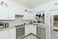 Property photo of 21 William Street Toronto NSW 2283