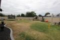 Property photo of 13 Jess Way Sebastopol VIC 3356
