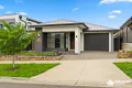 Property photo of 33 Control Street Greenvale VIC 3059