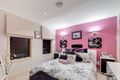 Property photo of 3 Holder Place Berwick VIC 3806