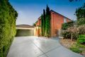 Property photo of 3 Holder Place Berwick VIC 3806