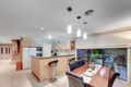 Property photo of 3 Holder Place Berwick VIC 3806