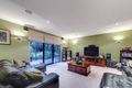 Property photo of 3 Holder Place Berwick VIC 3806