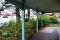 Property photo of 67 Dunbar Street Stockton NSW 2295