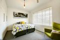 Property photo of 51 Bower Road Semaphore South SA 5019