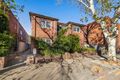 Property photo of 6/941 Botany Road Rosebery NSW 2018