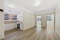 Property photo of 6/941 Botany Road Rosebery NSW 2018