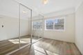 Property photo of 6/941 Botany Road Rosebery NSW 2018