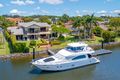 Property photo of 1072 Killymoon Drive Hope Island QLD 4212