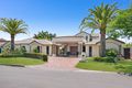Property photo of 1072 Killymoon Drive Hope Island QLD 4212