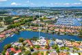 Property photo of 1072 Killymoon Drive Hope Island QLD 4212
