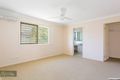 Property photo of 2/12-14 Fleet Drive Kippa-Ring QLD 4021
