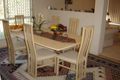 Property photo of 4 Wren Court Flinders View QLD 4305