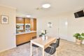 Property photo of 20/217 Thirteenth Street Mildura VIC 3500