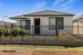 Property photo of 13 Posey Lane Success WA 6164