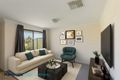 Property photo of 13 Posey Lane Success WA 6164