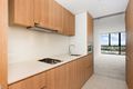 Property photo of 2416/45 Macquarie Street Parramatta NSW 2150