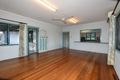 Property photo of 87 Murray Street Tully QLD 4854