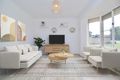 Property photo of 22 Carmody Road Waikiki WA 6169