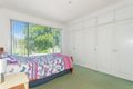 Property photo of 111 Jacobs Drive Sussex Inlet NSW 2540