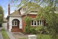 Property photo of 16 Ramsay Avenue Kew East VIC 3102