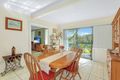 Property photo of 111 Jacobs Drive Sussex Inlet NSW 2540