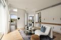 Property photo of 40 Central Avenue Mosman NSW 2088