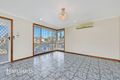 Property photo of 92 Southee Circuit Oakhurst NSW 2761