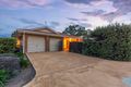 Property photo of 26/92 Casey Crescent Calwell ACT 2905