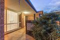 Property photo of 26/92 Casey Crescent Calwell ACT 2905