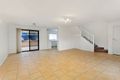 Property photo of 4/21 Bode Avenue North Wollongong NSW 2500