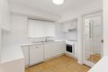 Property photo of 4/21 Bode Avenue North Wollongong NSW 2500