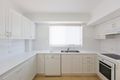 Property photo of 4/21 Bode Avenue North Wollongong NSW 2500
