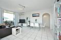 Property photo of 9 Denham Street Clayfield QLD 4011