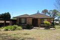 Property photo of 35 Evans Road Glenhaven NSW 2156