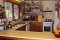 Property photo of 21 Club Parade Kilmore VIC 3764