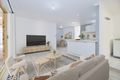Property photo of 22 Carmody Road Waikiki WA 6169